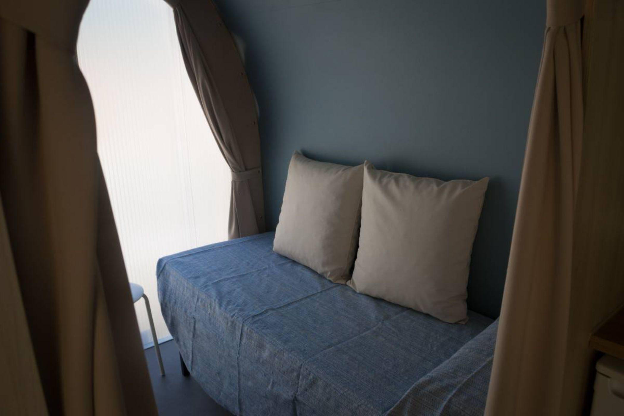 Rivaverde Family Village 3* Marina di Ravenna