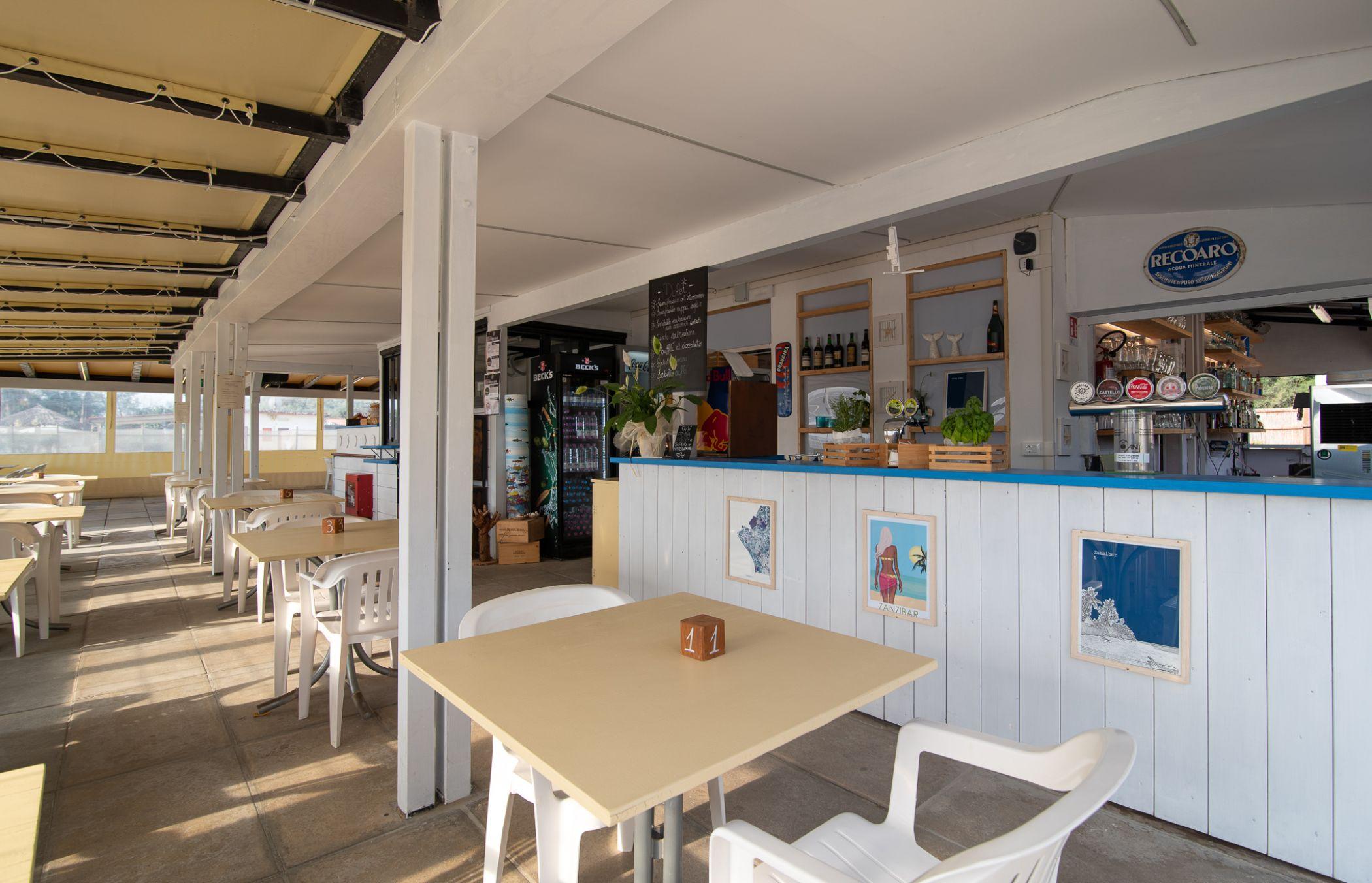 Rivaverde Family Village 3* Marina di Ravenna