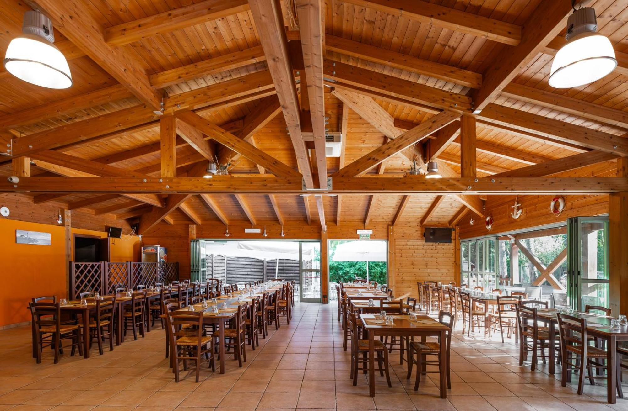 Rivaverde Family Village 3*